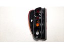 PILOTO TRASERO DERECHO 6K9945112 6K9945112 103F02211770