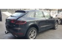 PORSCHE MACAN (TYP )