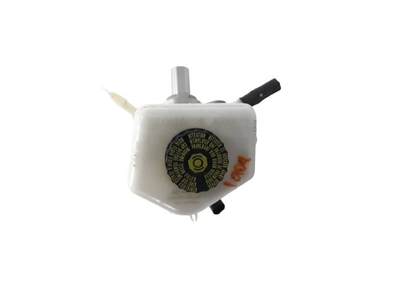 Recambio de bomba freno para bmw serie 1 lim. (f20) 116d referencia OEM IAM 34336796531  