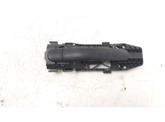 MANETA EXTERIOR DELANTERA DERECHA 6R4837205D 6R4837205D 