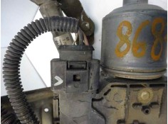 Recambio de motor limpia delantero para ford s-max (ca1) trend referencia OEM IAM 6M2117508BC 6M2117504BG  2