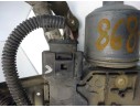 MOTOR LIMPIA DELANTERO 6M2117508BC 6M2117508BC 6M2117504BG