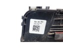 CERRADURA PUERTA TRASERA DERECHA 81420N7000 81420N7000 