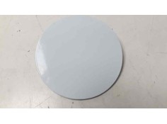 TAPA EXTERIOR COMBUSTIBLE 69510A2000 