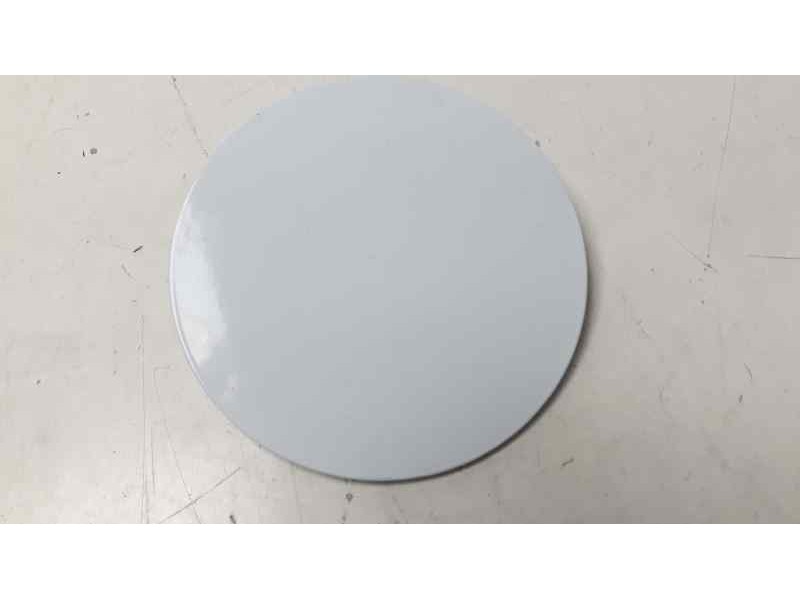 Recambio de tapa exterior combustible para kia cee´d drive referencia OEM IAM 69510A2000  