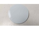 TAPA EXTERIOR COMBUSTIBLE 69510A2000 69510A2000 