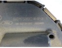 MOTOR LIMPIA DELANTERO 6M2117508BC 6M2117508BC 6M2117504BG