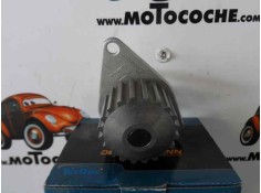 Recambio de bomba agua para peugeot 106 (s1) cocktail referencia OEM IAM GWP195 A310029P 1212