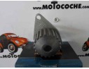 BOMBA AGUA GWP195 GWP195 1212 A310029P