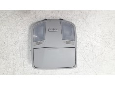 LUZ INTERIOR 92800F2000 