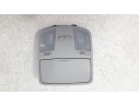 LUZ INTERIOR 92800F2000 92800F2000 