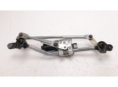 MOTOR LIMPIA DELANTERO 98100GB000 98100GB000 