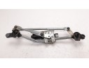 MOTOR LIMPIA DELANTERO 98100GB000 98100GB000 