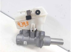 Recambio de bomba freno para peugeot 308 referencia OEM IAM 03350890841  