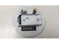 Recambio de tapa exterior combustible para kia cee´d drive referencia OEM IAM 69510A2000   2