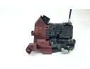 CERRADURA PUERTA TRASERA DERECHA 81420N7000 81420N7000 