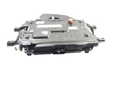 Recambio de bateria para kia niro referencia OEM IAM 37504G5620 37503G5AS0  2