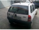 OPEL CORSA B
