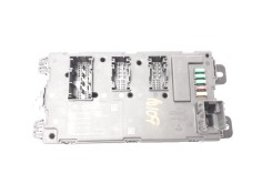 CAJA RELES / FUSIBLES 61359329702 61359329702 A2C304650215