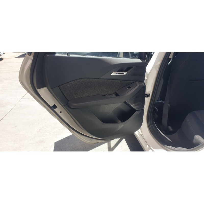 Recambio de elevalunas trasero izquierdo para bmw serie 2 active tourer (u06) 225 e xdrive referencia OEM IAM 51335A444C3  