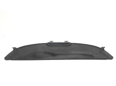 Recambio de bandeja trasera para alfa romeo stelvio (630) 2.2 jtdm cat referencia OEM IAM 156138234   2