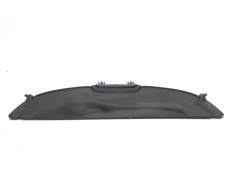 Recambio de bandeja trasera para alfa romeo stelvio (630) 2.2 jtdm cat referencia OEM IAM 156138234  