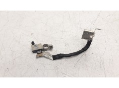 MODULO ELECTRONICO 5WA915181C 