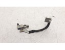 MODULO ELECTRONICO 5WA915181C 5WA915181C 