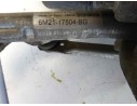 MOTOR LIMPIA DELANTERO 6M2117508BC 6M2117508BC 6M2117504BG