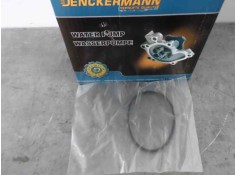 Recambio de bomba agua para peugeot 106 (s1) cocktail referencia OEM IAM GWP195 A310029P 1212 2