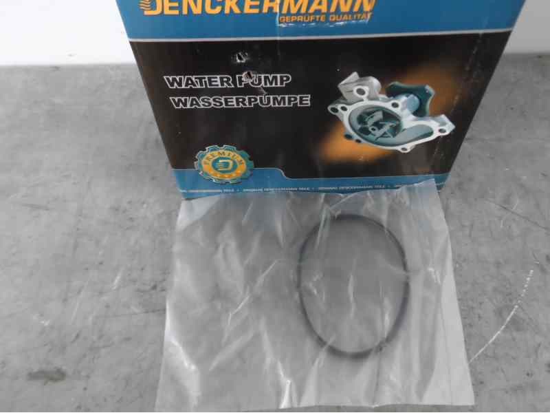 Recambio de bomba agua para peugeot 106 (s1) cocktail referencia OEM IAM GWP195 A310029P 1212