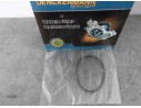 BOMBA AGUA GWP195 GWP195 1212 A310029P