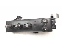 Recambio de interruptor para toyota rav 4 (a3) 2.2 d-4d cat referencia OEM IAM 84922AE010 18A189 
