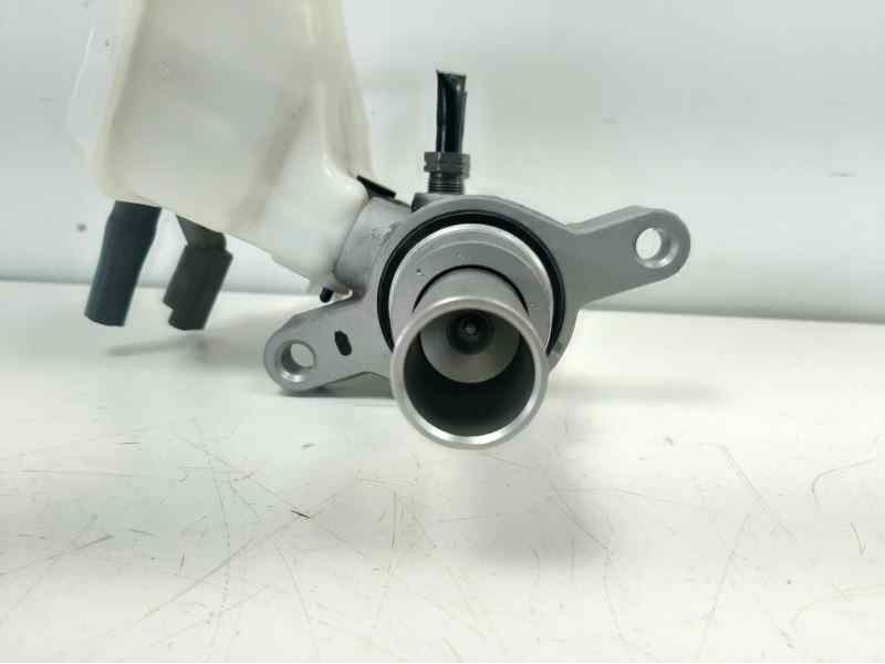 Recambio de bomba freno para peugeot 308 referencia OEM IAM 03350890841  