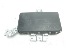 Recambio de airbag lateral derecho para mercedes-benz clase cls (w219) 350 (219.356) referencia OEM IAM A2038600205 0027041461G0