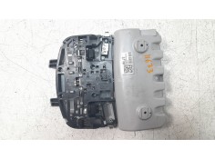 Recambio de luz interior para hyundai kona 1.0 tgdi cat referencia OEM IAM 92800F2000   2