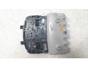 LUZ INTERIOR 92800F2000 