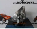 BOMBA AGUA GWP195 GWP195 1212 A310029P