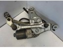 MOTOR LIMPIA DELANTERO 6M2117508BC 6M2117508BC 6M2117504BG