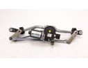MOTOR LIMPIA DELANTERO 98100GB000 98100GB000 
