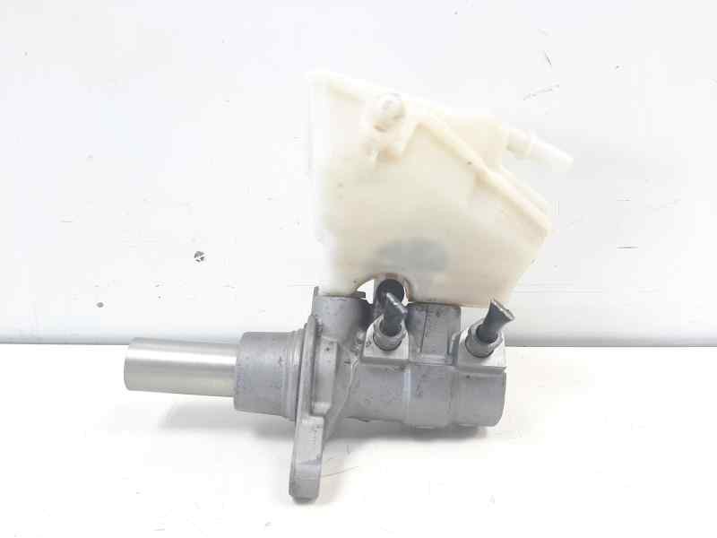Recambio de bomba freno para peugeot 308 referencia OEM IAM 03350890841  