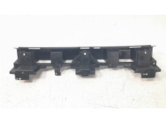 MOLDURAS TRASERAS 8X2317B861 8X2317B861 