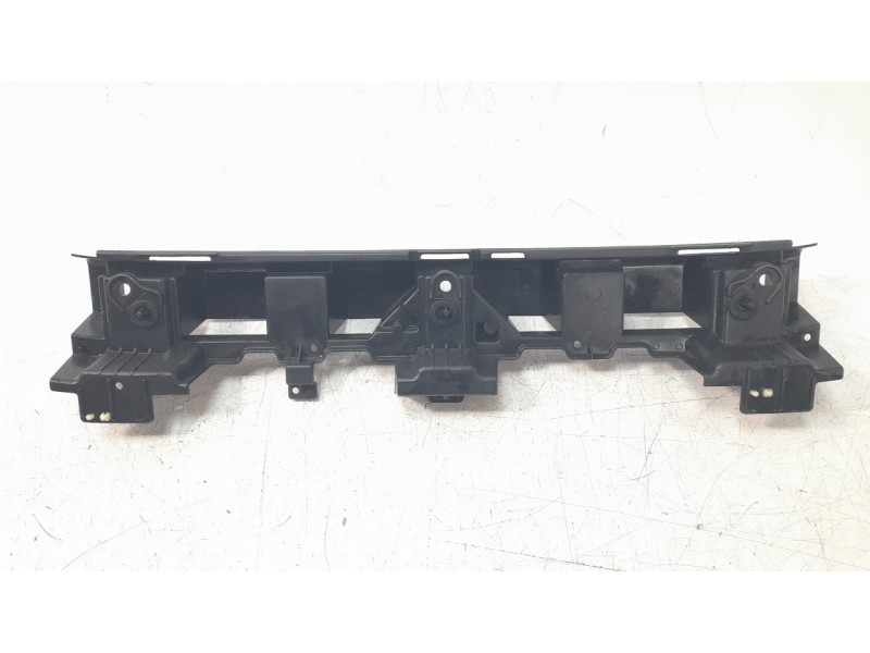 Recambio de molduras traseras para jaguar xf 3.0 v6 diesel luxury referencia OEM IAM 8X2317B861  