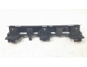 MOLDURAS TRASERAS 8X2317B861 8X2317B861 