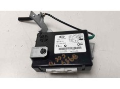 MODULO ELECTRONICO 95400A2042 95400A2042 