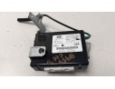 MODULO ELECTRONICO 95400A2042 95400A2042 