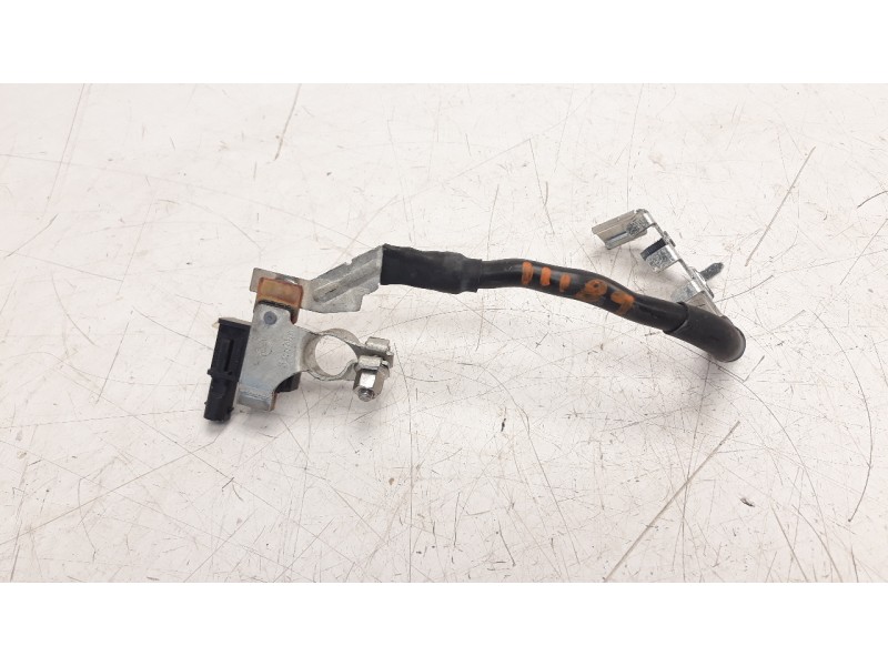 Recambio de modulo electronico para seat leon (kl1) 1.5 16v tsi act referencia OEM IAM 5WA915181C  