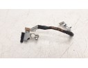 MODULO ELECTRONICO 5WA915181C 5WA915181C 