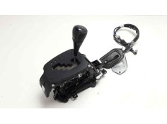 PALANCA CAMBIO J04189071 