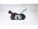 CERRADURA PUERTA TRASERA DERECHA 81420N7000 81420N7000 